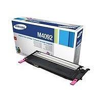 Samsung CLT M4092S  (1K)